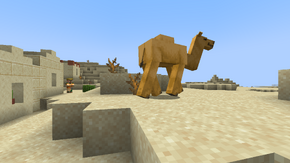 Предварительная сборка 22w43a.png